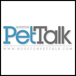 Pettalk