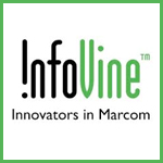 infovine