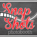 snapshots