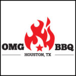 OMGBBQ